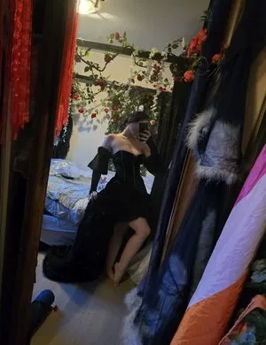 Arakamelia OnlyFans Leaked Free Thumbnail Picture - #L0POtBAesi