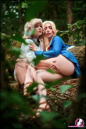 Arakamelia OnlyFans Leaked Free Thumbnail Picture - #O5YIBPPvfz