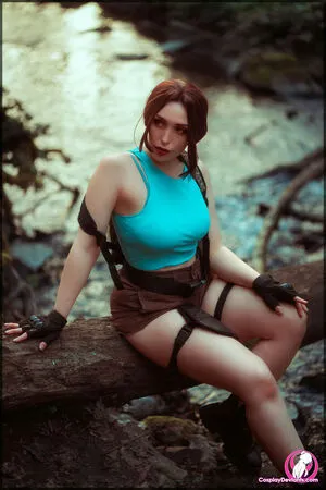 Arakamelia OnlyFans Leaked Free Thumbnail Picture - #O6Slf8R9fI