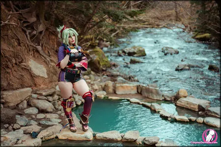 Arakamelia OnlyFans Leaked Free Thumbnail Picture - #Pq8rILwjT6