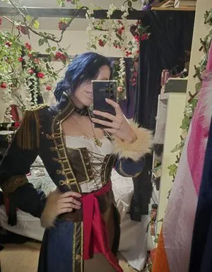 Arakamelia OnlyFans Leaked Free Thumbnail Picture - #Q1ETt1E0wM
