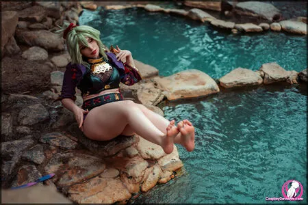 Arakamelia OnlyFans Leaked Free Thumbnail Picture - #Rr2XCYtgjU