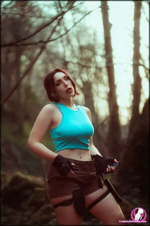 Arakamelia OnlyFans Leaked Free Thumbnail Picture - #fGsnpw9iFP