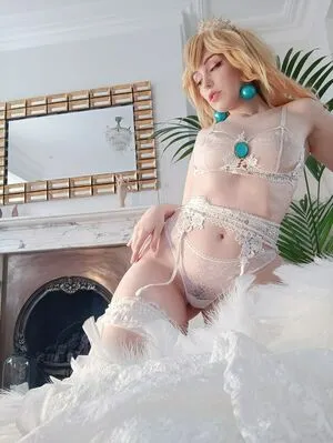 Arakamelia OnlyFans Leaked Free Thumbnail Picture - #reqzrw1L71