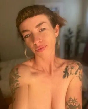 Aralia Hunt OnlyFans Leaked Free Thumbnail Picture - #PZsEsbrzuW