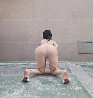 Aram OnlyFans Leaked Free Thumbnail Picture - #lKc75HOEvJ