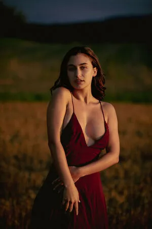Aramacamelia OnlyFans Leaked Free Thumbnail Picture - #8SBJ2PFpf9