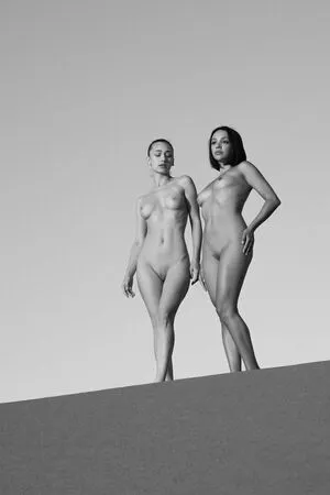 Aramacamelia OnlyFans Leaked Free Thumbnail Picture - #E9hdCSXkNP