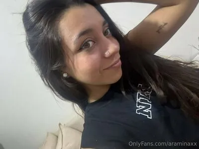 Araminaxx OnlyFans Leaked Free Thumbnail Picture - #KbCPmp9C4G