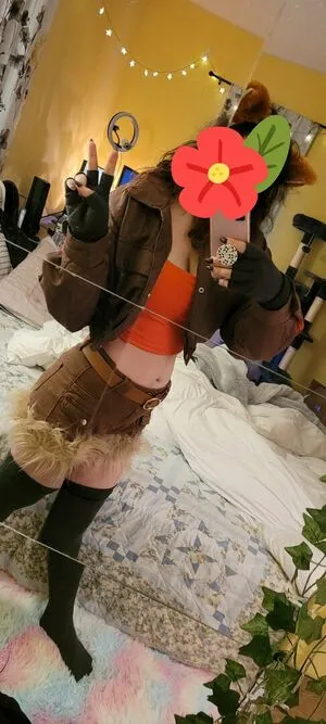 Aramori OnlyFans Leaked Free Thumbnail Picture - #8lsgjtAdlI