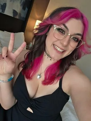 Aramori OnlyFans Leaked Free Thumbnail Picture - #FeBcQX0lmo