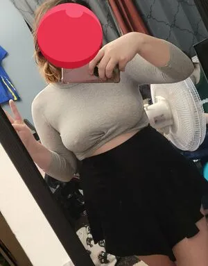 Aramori OnlyFans Leaked Free Thumbnail Picture - #W5cKwfDsFk