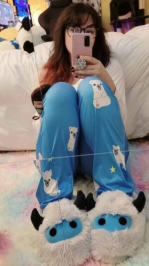 Aramori OnlyFans Leaked Free Thumbnail Picture - #YO0z2yz8Cw