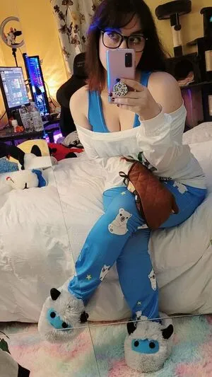 Aramori OnlyFans Leaked Free Thumbnail Picture - #Z5T9p8ZrIJ