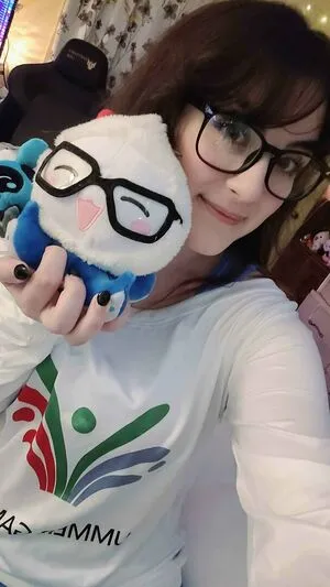 Aramori OnlyFans Leaked Free Thumbnail Picture - #oWtFtz1UKL