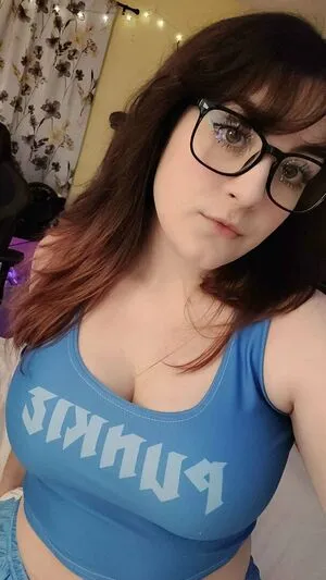 Aramori OnlyFans Leaked Free Thumbnail Picture - #vdZbBn1HN9