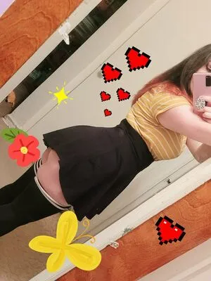 Aramori OnlyFans Leaked Free Thumbnail Picture - #xFmkHtIYEI