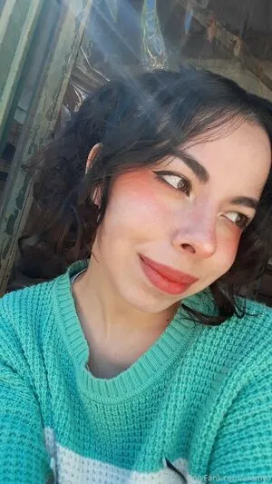 Aramya OnlyFans Leaked Free Thumbnail Picture - #06DuZpWlnf