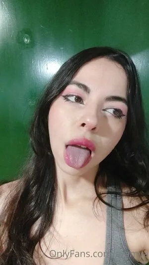 Aramya OnlyFans Leaked Free Thumbnail Picture - #Ek9lkwn99Y