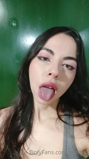 Aramya OnlyFans Leaked Free Thumbnail Picture - #o1qwhq2Ajw