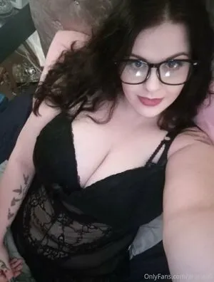 Arana90 OnlyFans Leaked Free Thumbnail Picture - #3JQx2Tmpby