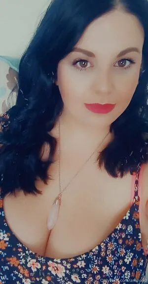 Arana90 OnlyFans Leaked Free Thumbnail Picture - #9p44KHoKGC