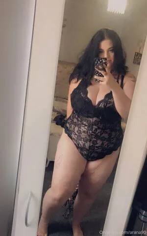 Arana90 OnlyFans Leaked Free Thumbnail Picture - #HamSgBSmu4