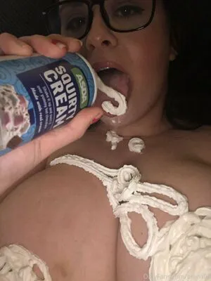Arana90 OnlyFans Leaked Free Thumbnail Picture - #HdOpAVQHQG