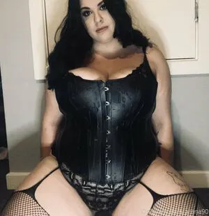 Arana90 OnlyFans Leaked Free Thumbnail Picture - #MpXEdBU3LU
