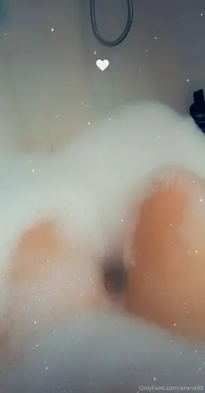 Arana90 OnlyFans Leaked Free Thumbnail Picture - #OBZPV28ufs