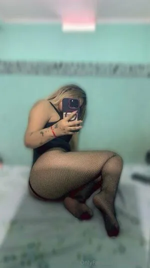 Arancelbel OnlyFans Leaked Free Thumbnail Picture - #JvjtR1RJ5z