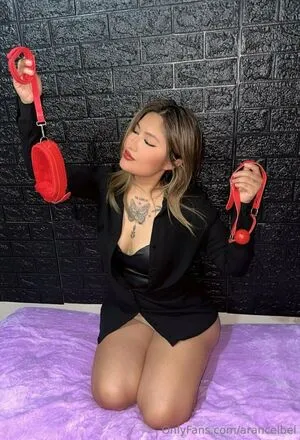 Arancelbel OnlyFans Leaked Free Thumbnail Picture - #pElWjAtU2q