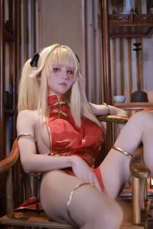 Araneasakura OnlyFans Leaked Free Thumbnail Picture - #7kcF860A7Z