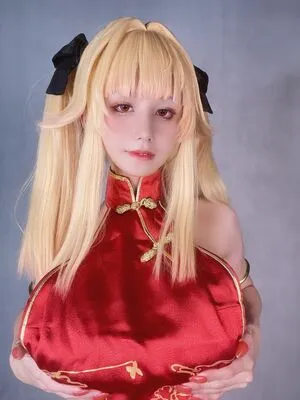 Araneasakura OnlyFans Leaked Free Thumbnail Picture - #BS9L70Kyi6