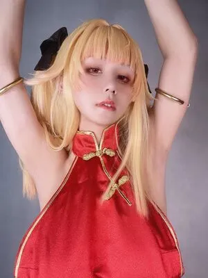 Araneasakura OnlyFans Leaked Free Thumbnail Picture - #BSnoPLMyOa