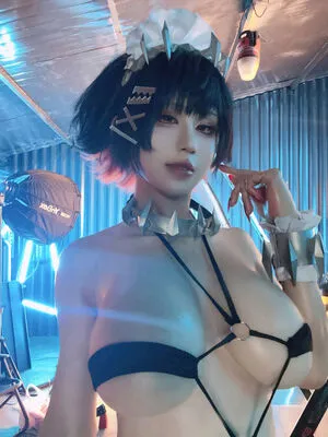 Araneasakura OnlyFans Leaked Free Thumbnail Picture - #MsV9srz3dw