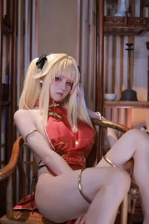 Araneasakura OnlyFans Leaked Free Thumbnail Picture - #PIB6EEVLUq