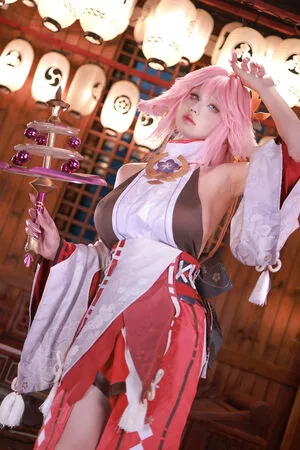 Araneasakura OnlyFans Leaked Free Thumbnail Picture - #VgnSwWyu38