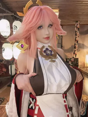 Araneasakura OnlyFans Leaked Free Thumbnail Picture - #jpPtRTfMJr