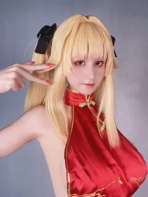 Araneasakura OnlyFans Leaked Free Thumbnail Picture - #sSXYC1SWCU