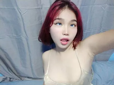Aranikolaev OnlyFans Leaked Free Thumbnail Picture - #rwuCUTvPTq