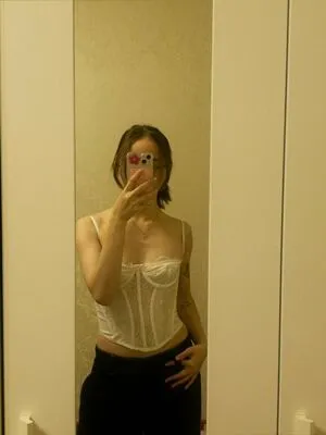 Aranivah OnlyFans Leaked Free Thumbnail Picture - #Bfz9nMeQcy