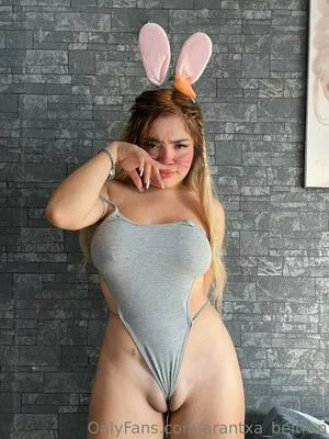Arantxabeltranof OnlyFans Leaked Free Thumbnail Picture - #ZbBYcHV1tv