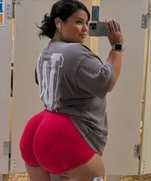Arantxagovea OnlyFans Leaked Free Thumbnail Picture - #3wpwfvYQbL