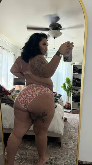 Arantxagovea OnlyFans Leaked Free Thumbnail Picture - #9hCBd5ctD8