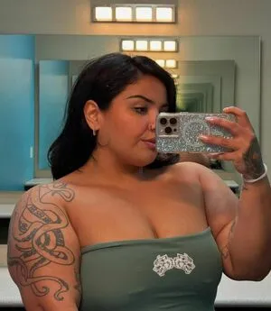 Arantxagovea OnlyFans Leaked Free Thumbnail Picture - #Drre8UmQZA