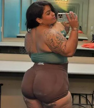 Arantxagovea OnlyFans Leaked Free Thumbnail Picture - #Wlf6BOqhaJ