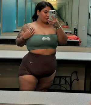 Arantxagovea OnlyFans Leaked Free Thumbnail Picture - #XIAT1F7Zmt