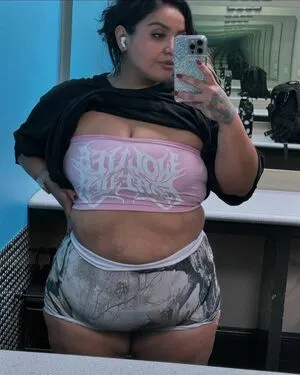 Arantxagovea OnlyFans Leaked Free Thumbnail Picture - #c6STbbuE9q