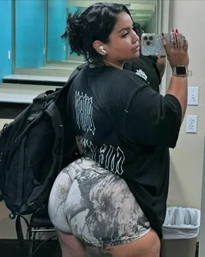 Arantxagovea OnlyFans Leaked Free Thumbnail Picture - #diVFLk5hak